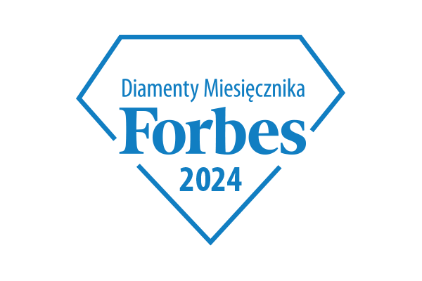 Marlin | Forbes 2024