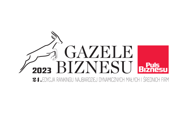 Marlin | Gazele 2023