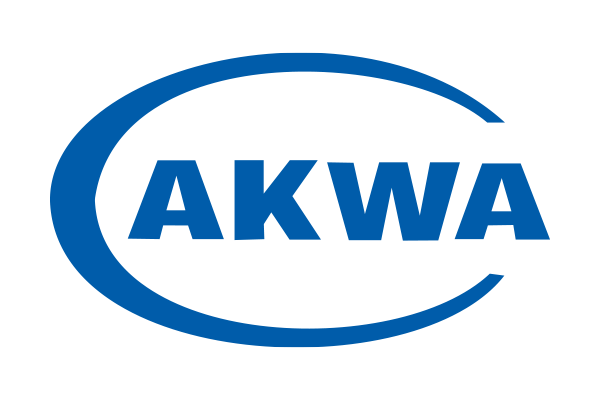 Akwa