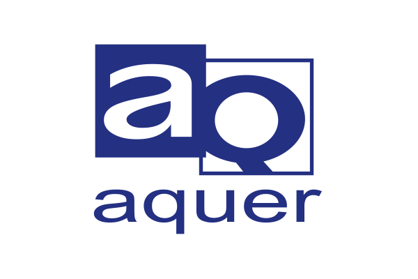 Aquer