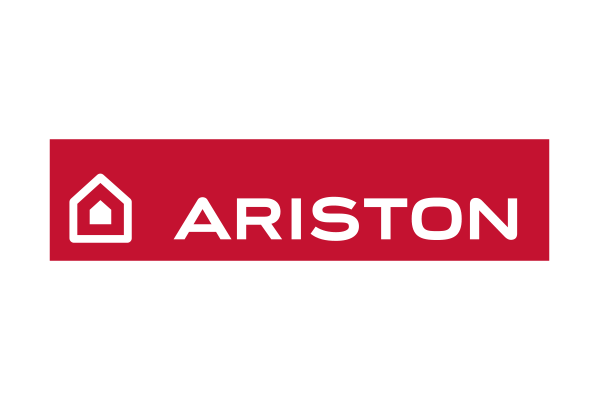 Ariston