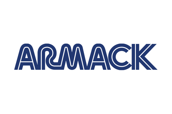 Armack