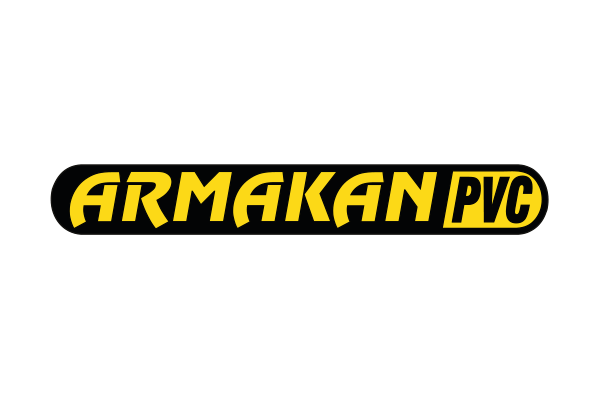 Armakan PVC