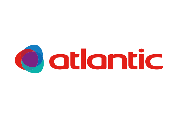 Pompa ciepła Atlantic