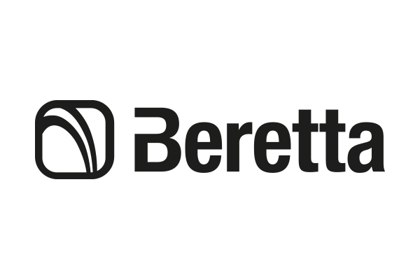 beretta