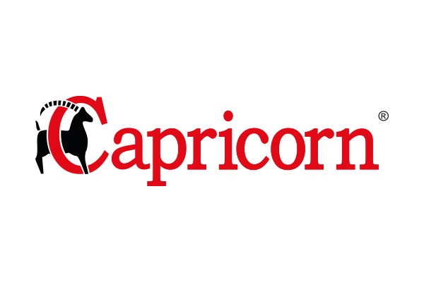 Capricorn