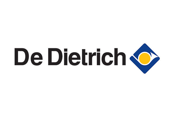 de dietrich