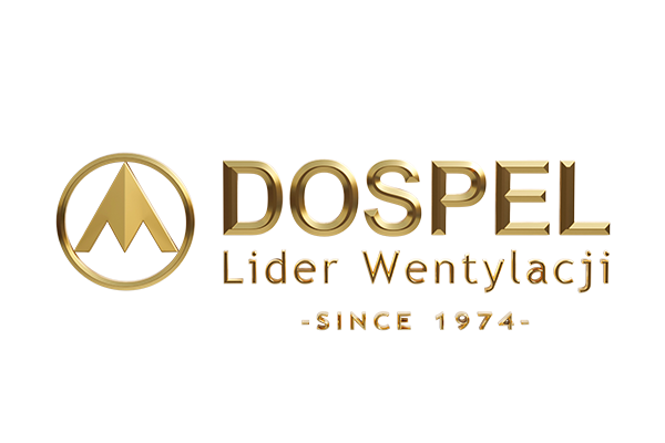 Dospel