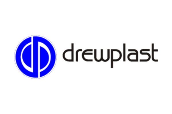 Drewplast