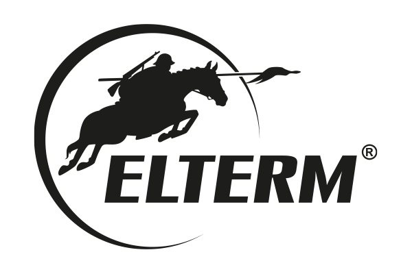 Elterm