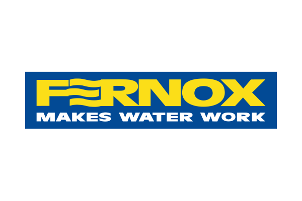Fernox