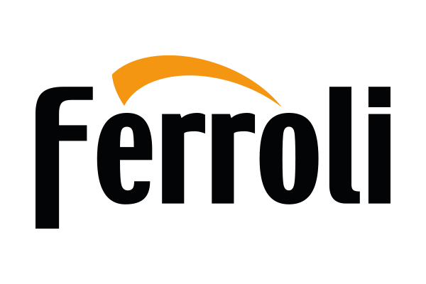 Ferroli