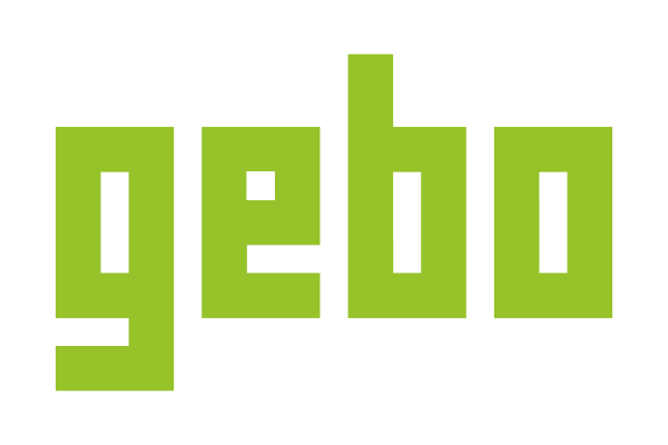 Gebo