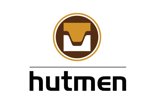 Hutmen