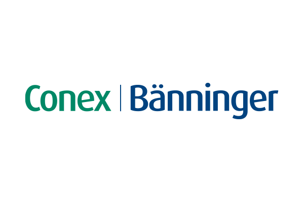 IBP Group Conex Banninger