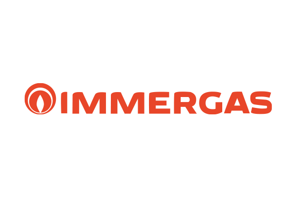 Immergas