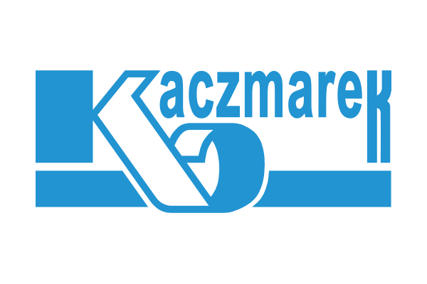 Kaczmarek