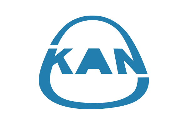 KAN-therm