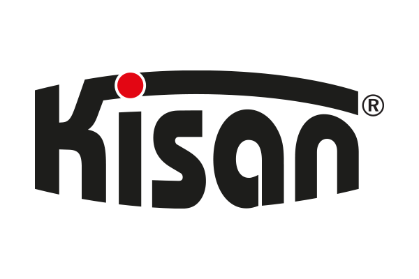 Kisan