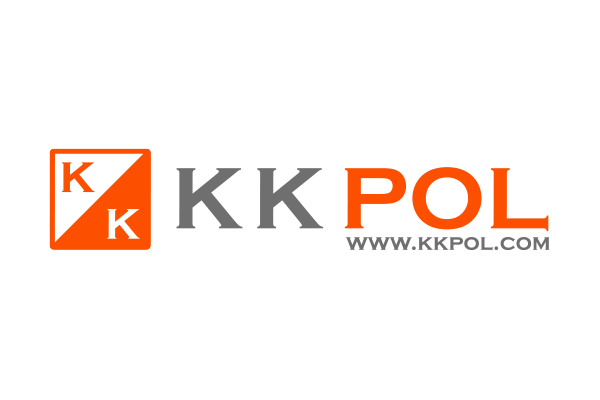 KK-Pol