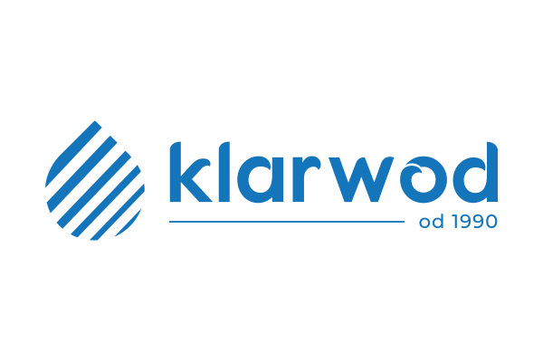 Klarwod