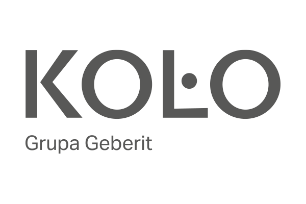 Koło