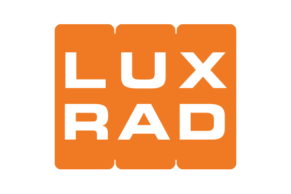 Luxrad