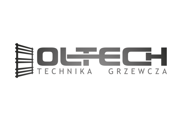 OlTech