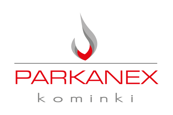 Parkanex