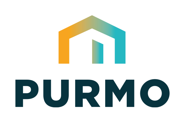 Purmo