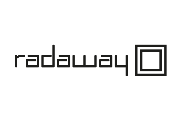 Radaway