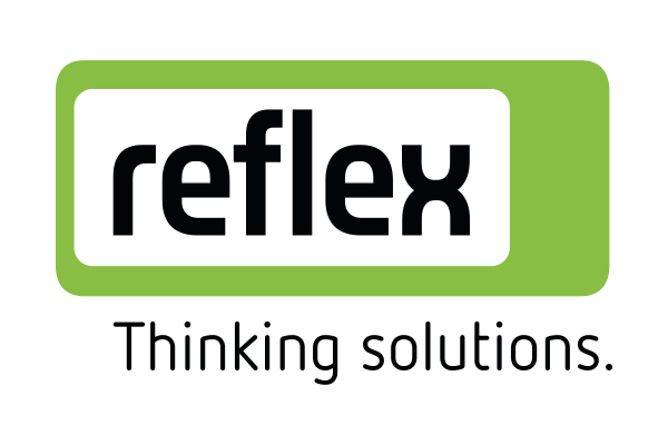 Reflex