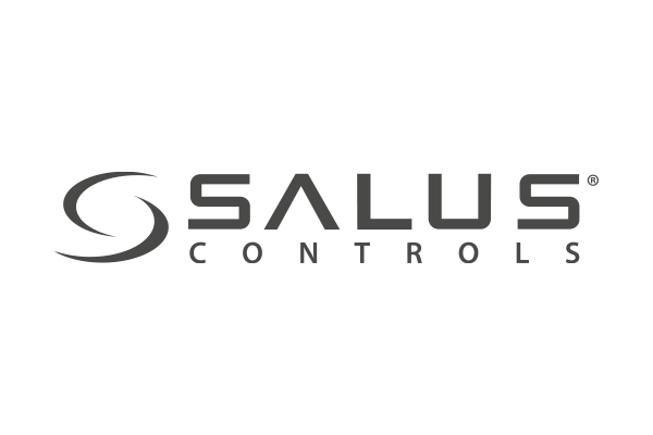 Salus controls