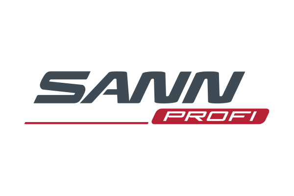 Sann-profi