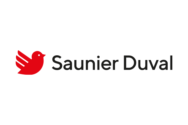 Pompa ciepła Saunier Duval.png