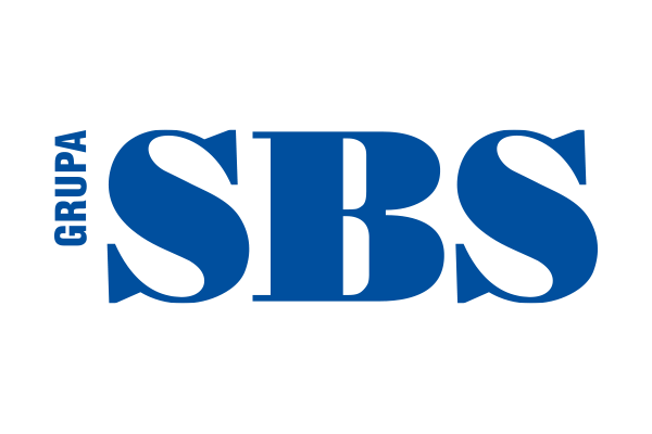 Grupa SBS & Integris+