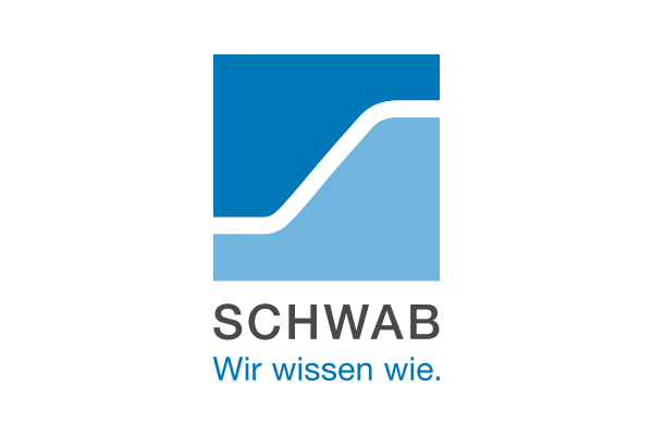 Schwab