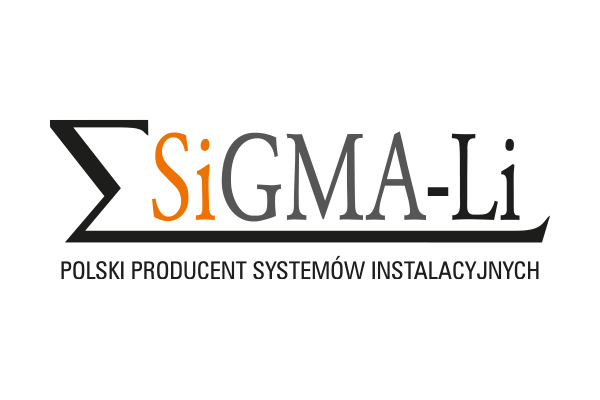 Sigma-li