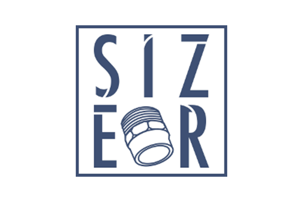 Sizer