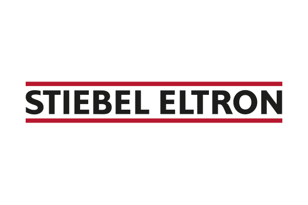 Pompa ciepła Stiebel Eltron