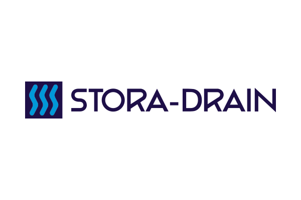 Stora-drain