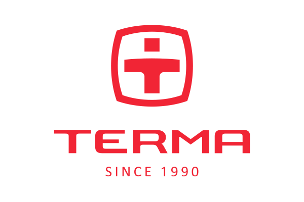 Terma