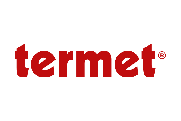 Termet