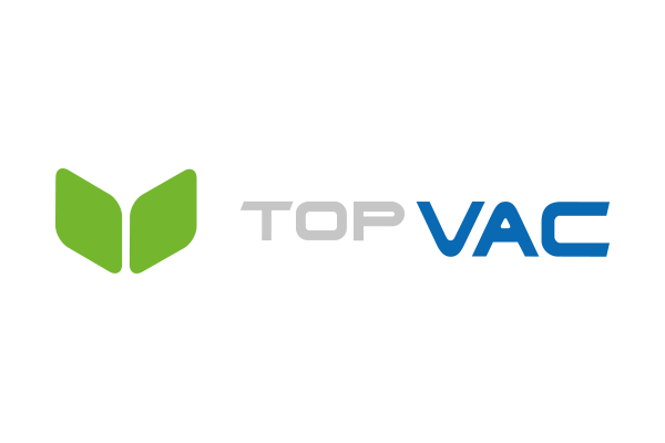 TopVac