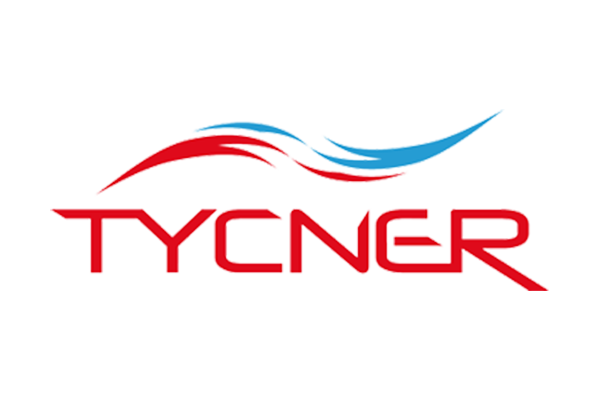 Tycner