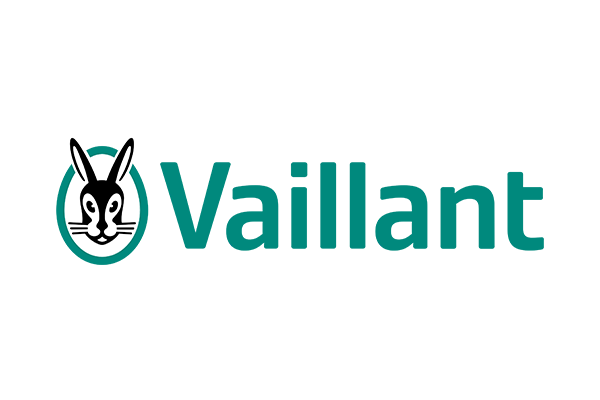 vaillant