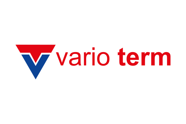 Vario Term