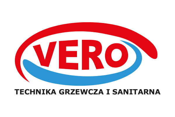 Vero