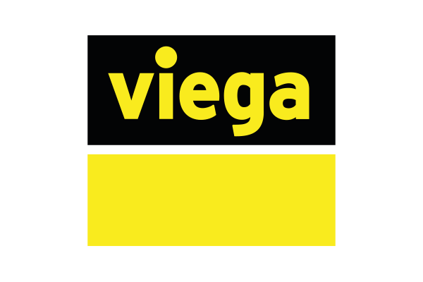 Viega