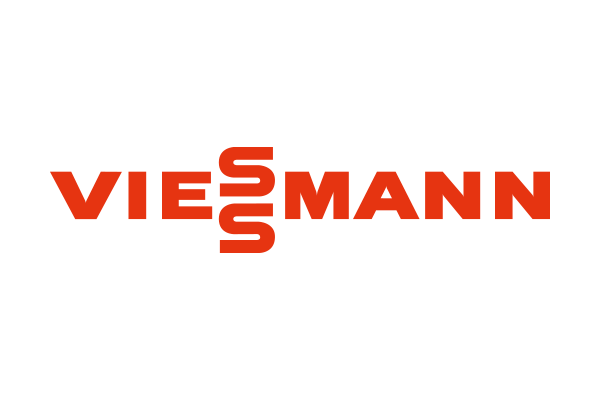 viessmann